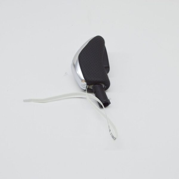 31325579 - VOLVO S60 MK2 Automatic Transmission Shift Lever Knob 31325579 NEW