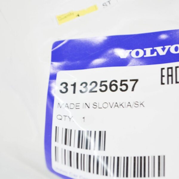 31325657 - Volvo C30 Manual Transmission Shift Cable 31325657 NEW GENUINE