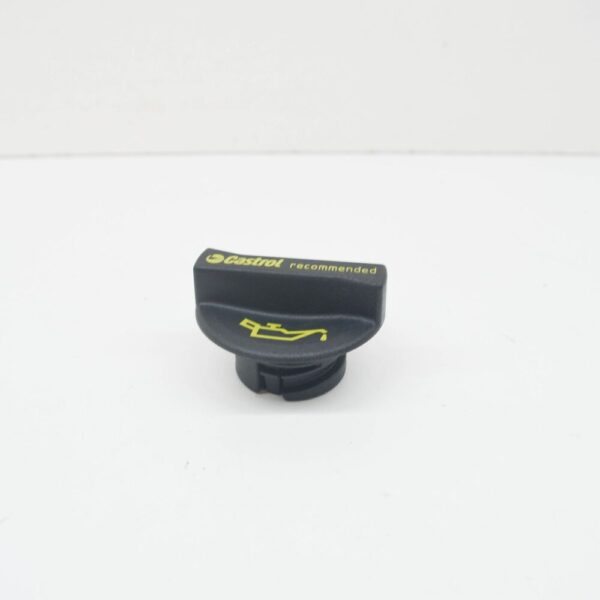 31330427 - VOLVO S60 MK2 Engine Oil Filler Cap 31330427 NEW Genuine
