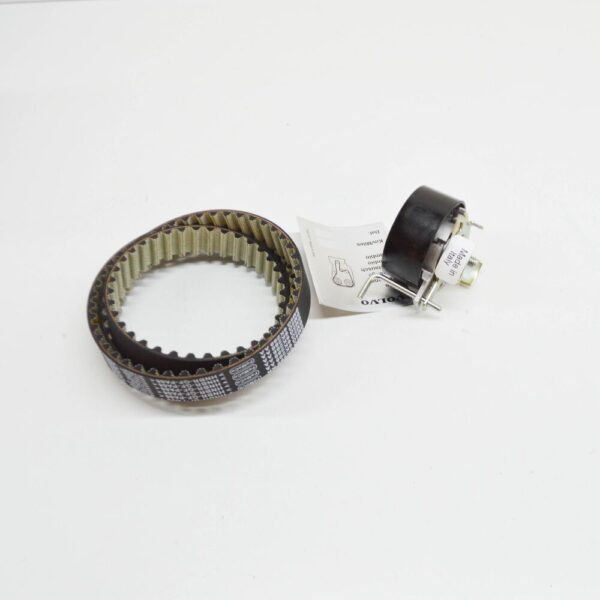 31330784 - Volvo S60 MK2 Engine Gear Set 31330784, NEW, ORIGINAL