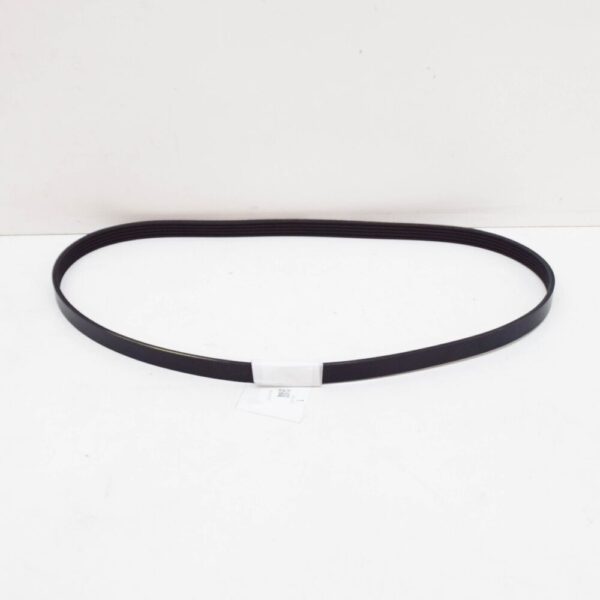 31330870 - VOLVO S60 MK2 V-RIBBED BELT 31330870 NEW GENUINE