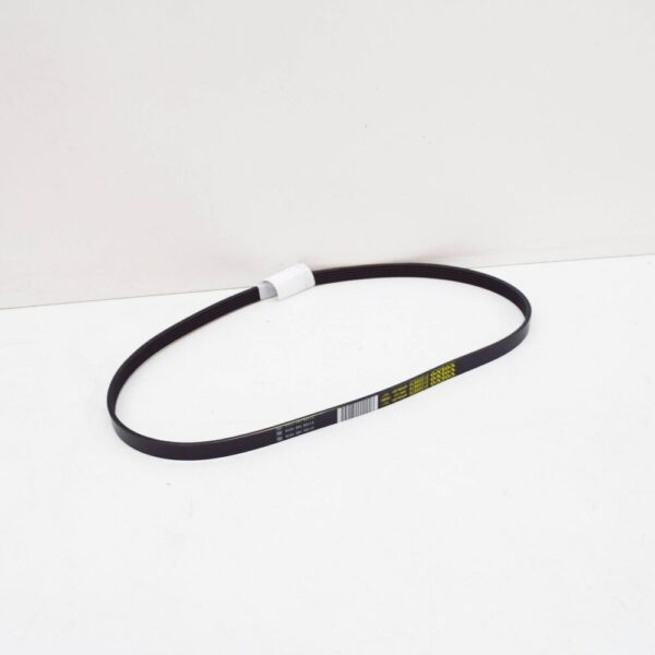 31330870 - VOLVO S60 MK2 V-RIBBED BELT 31330870 NEW GENUINE