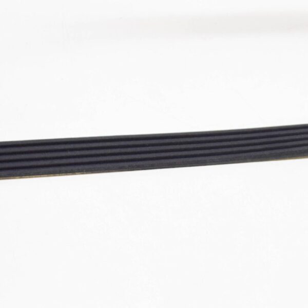 31330870 - VOLVO S60 MK2 V-RIBBED BELT 31330870 NEW GENUINE