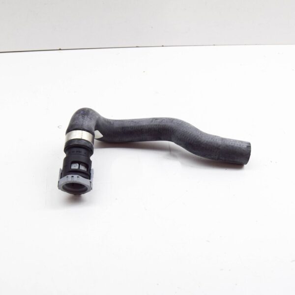 31332209 - VOLVO V60 MK1 AUXILIARY PARKING HEATER OUTLET TROUSERS 31332209 NEW GENUINE