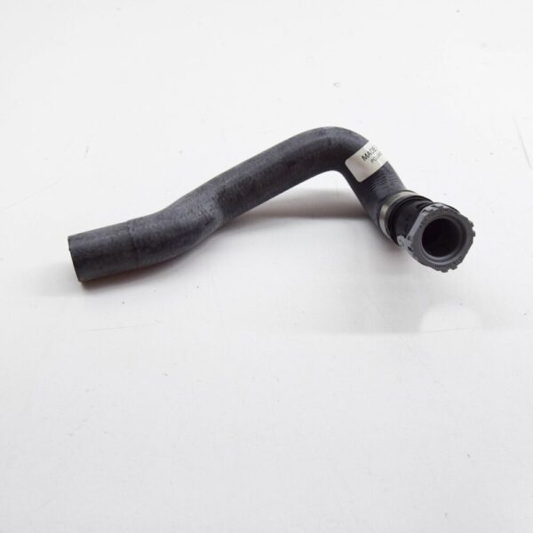31332209 - VOLVO V60 MK1 AUXILIARY PARKING HEATER OUTLET TROUSERS 31332209 NEW GENUINE