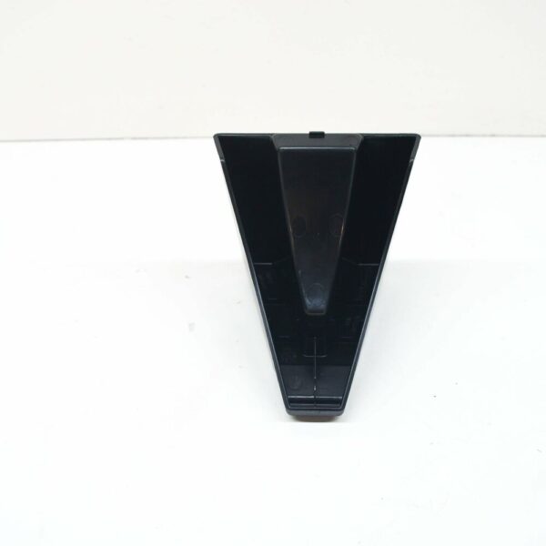 31332362 - VOLVO V40 MK2 Rear Luggage Interior Center Support 31332362 NEW GENUINE