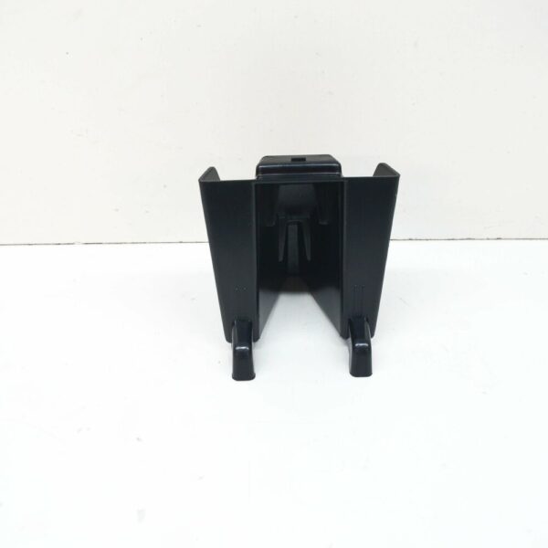 31332362 - VOLVO V40 MK2 Rear Luggage Interior Center Support 31332362 NEW GENUINE