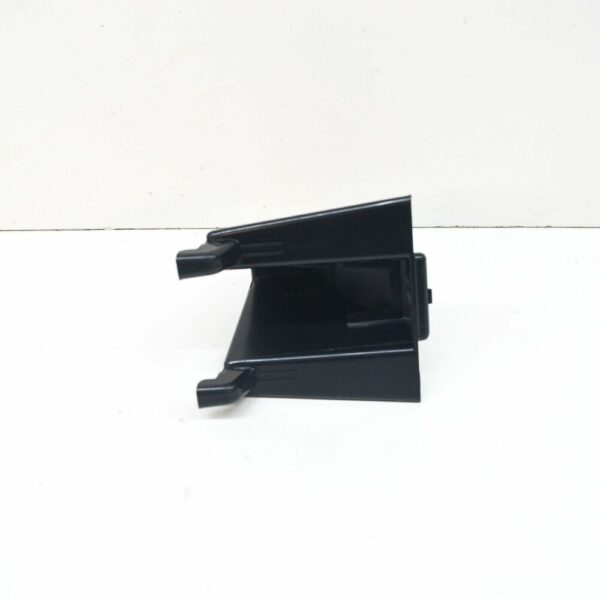 31332362 - VOLVO V40 MK2 Rear Luggage Interior Center Support 31332362 NEW GENUINE