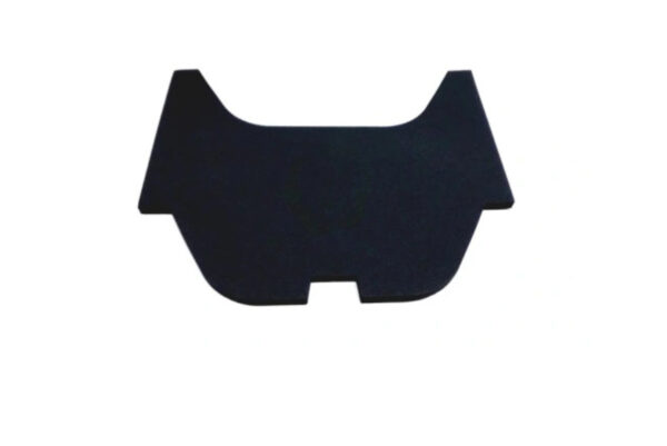31332645 - Volvo XC60 MK1 dashboard cover 31332645 NEW ORIGINAL