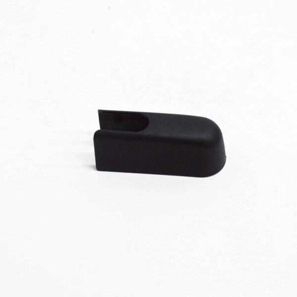 31333450 - Volvo XC90 MK1 rear window wiper arm cover cap 31333450 NEW REAL