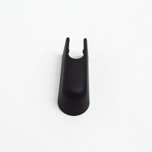 31333450 - Volvo XC90 MK1 rear window wiper arm cover cap 31333450 NEW REAL