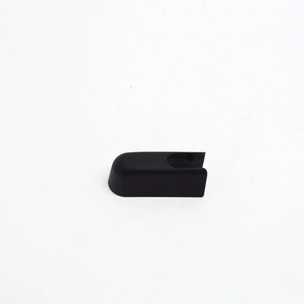 31333450 - Volvo XC90 MK1 rear window wiper arm cover cap 31333450 NEW REAL