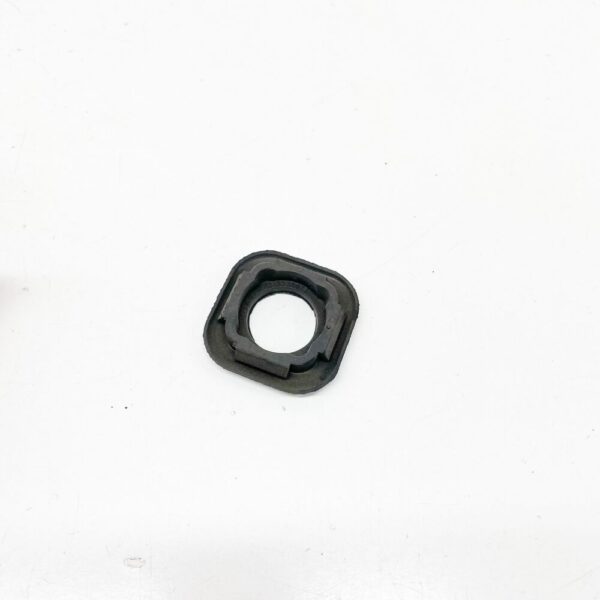 31333687 - VOLVO S60 MK2 WINDSHIELD WIPER ARM SEALING 31333687 NEW GENUINE