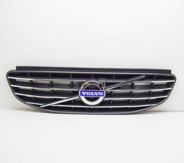 31333832 - Volvo XC60 MK1 radiator grille front 31333832 new