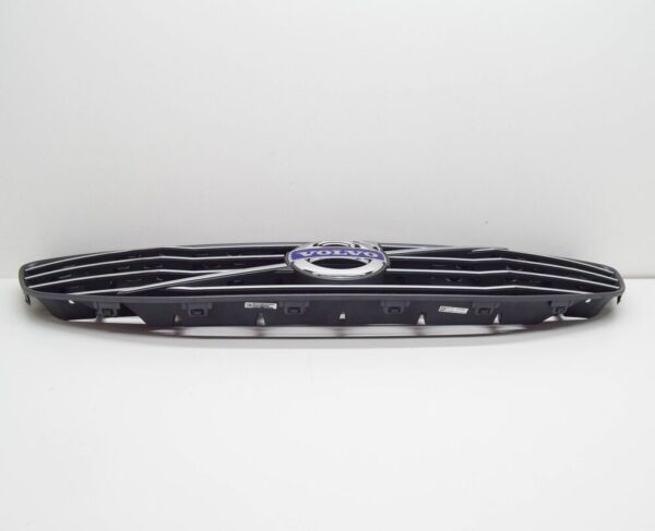 31333832 - Volvo XC60 MK1 radiator grille front 31333832 new