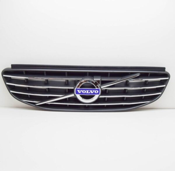 31333832 - Volvo XC60 MK1 radiator grille front 31333832 new