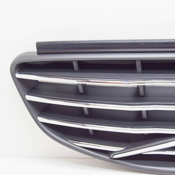 31333832 - Volvo XC60 MK1 radiator grille front 31333832 new