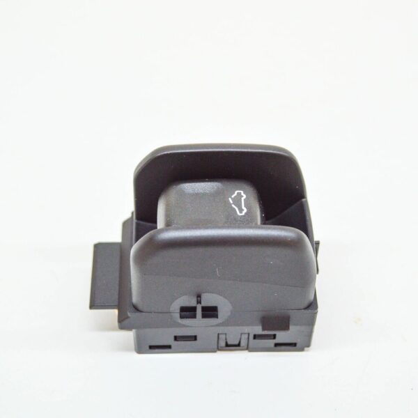 31334507 - Volvo XC60 sunroof switch button 31334507, NEW, ORIGINAL