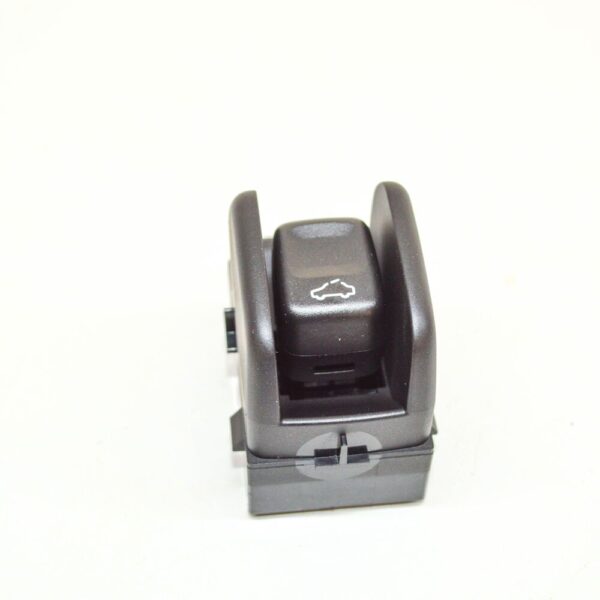31334507 - Volvo XC60 sunroof switch button 31334507, NEW, ORIGINAL