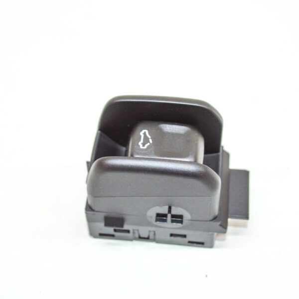 31334507 - Volvo XC60 sunroof switch button 31334507, NEW, ORIGINAL
