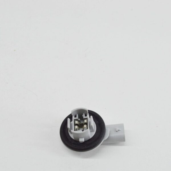 31335837 - VOLVO V40 Front Position Lamp Bulb Socket 31335837 NEW GENUINE