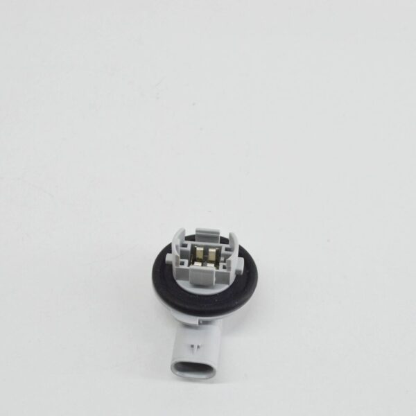 31335837 - VOLVO V40 Front Position Lamp Bulb Socket 31335837 NEW GENUINE
