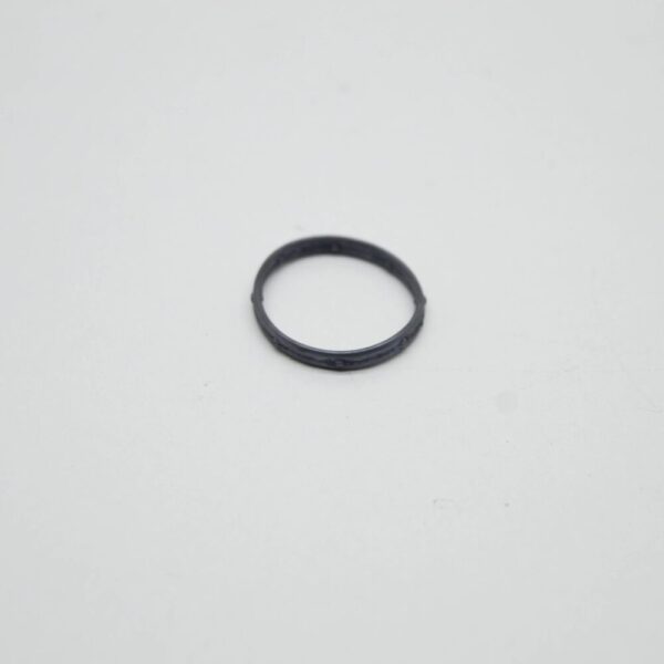 31336573 - Volvo V60 MK2 Oil Pressure Sensor O-Ring 31336573 NEW ORIGINAL
