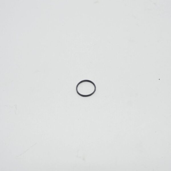31336573 - Volvo V60 MK2 Oil Pressure Sensor O-Ring 31336573 NEW ORIGINAL