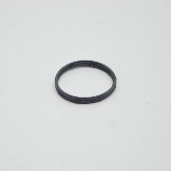 31336573 - Volvo V60 MK2 Oil Pressure Sensor O-Ring 31336573 NEW ORIGINAL