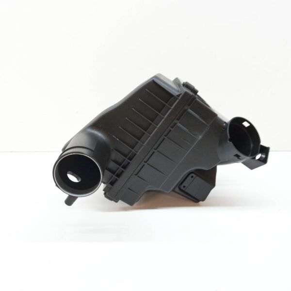 31338029 - Volvo XC70 MK2 Air Filter Cleaner Box 31338029 NEW REAL