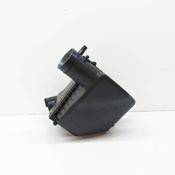 31338029 - Volvo XC70 MK2 Air Filter Cleaner Box 31338029 NEW REAL