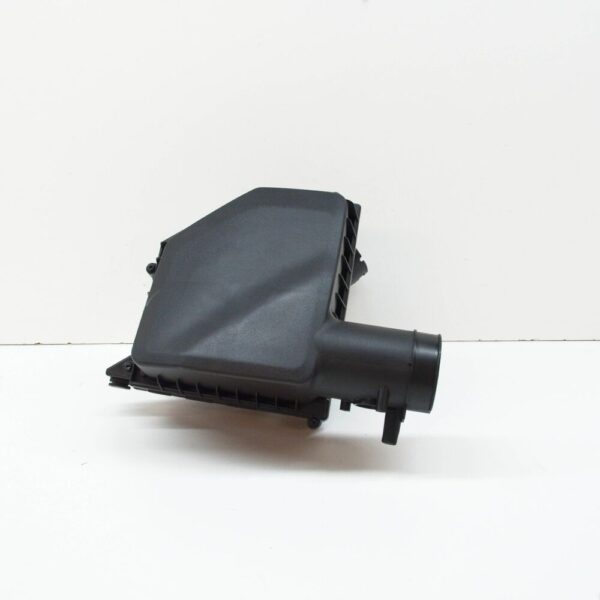 31338029 - Volvo XC70 MK2 Air Filter Cleaner Box 31338029 NEW REAL