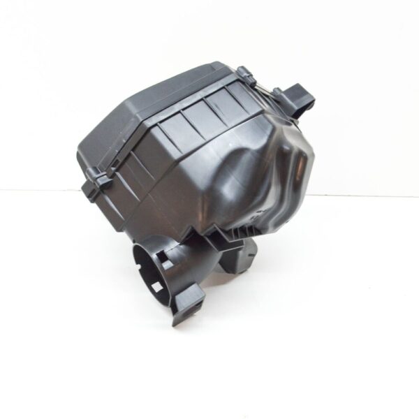 31338029 - Volvo XC70 MK2 Air Filter Cleaner Box 31338029 NEW REAL