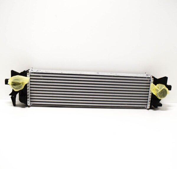 31338306 - Volvo XC90 MK2 Intercooler Cooler 31338306 NEW REAL