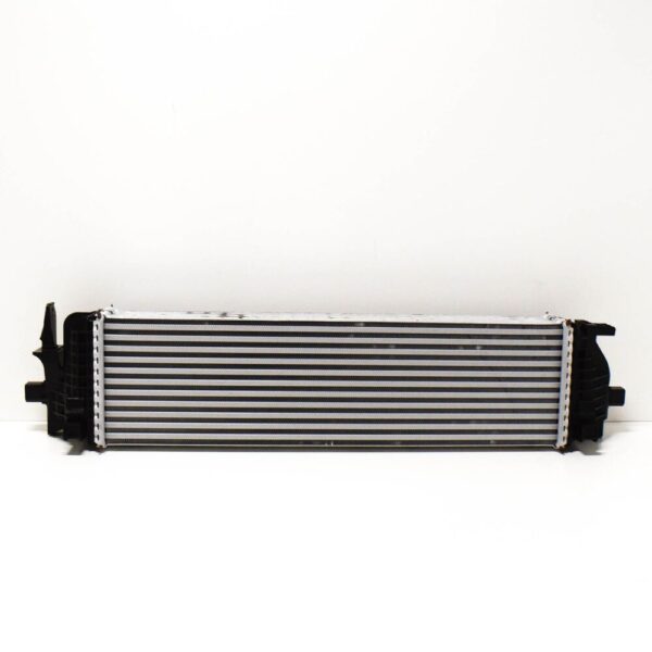 31338306 - Volvo XC90 MK2 Intercooler Cooler 31338306 NEW REAL