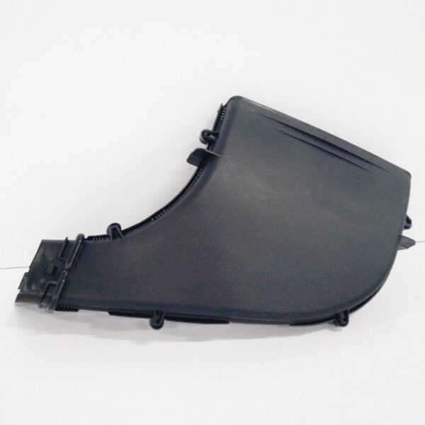 31338658 - Volvo V40 P1 Air Inlet Pipe 31338658 D2 2.0 Diesel NEW REAL