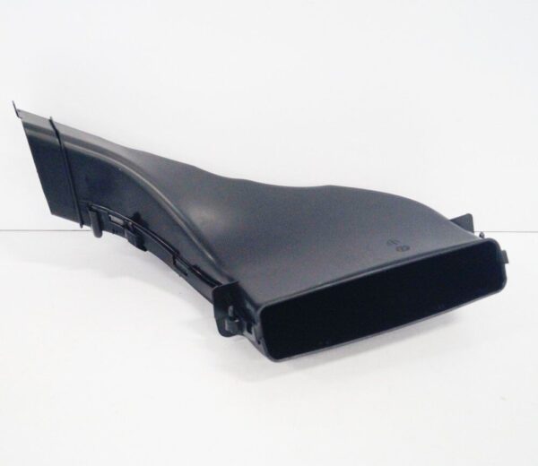 31338658 - Volvo V40 P1 Air Inlet Pipe 31338658 D2 2.0 Diesel NEW REAL