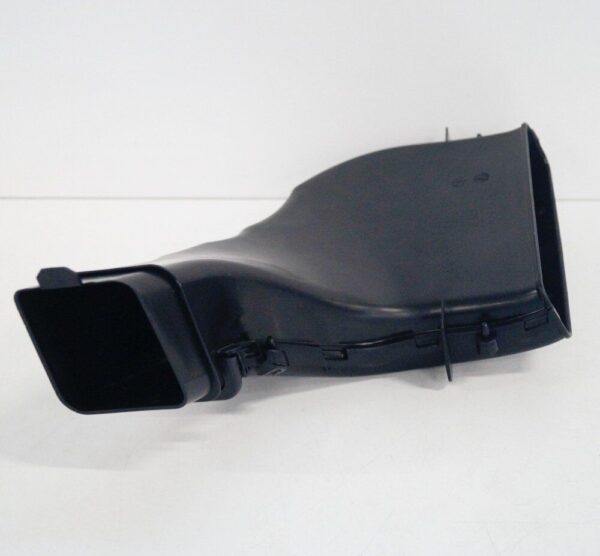 31338658 - Volvo V40 P1 Air Inlet Pipe 31338658 D2 2.0 Diesel NEW REAL