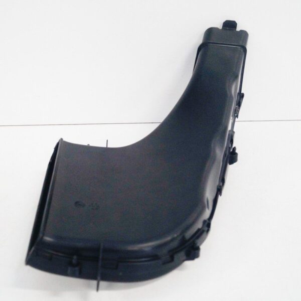 31338658 - Volvo V40 P1 Air Inlet Pipe 31338658 D2 2.0 Diesel NEW REAL