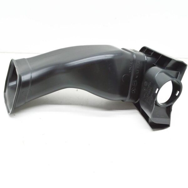 31338740 - Volvo XC90 MK2 Engine Air Inlet Duct 31338740 NEW GENUINE