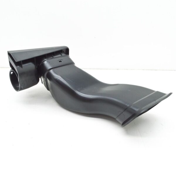 31338740 - Volvo XC90 MK2 Engine Air Inlet Duct 31338740 NEW GENUINE