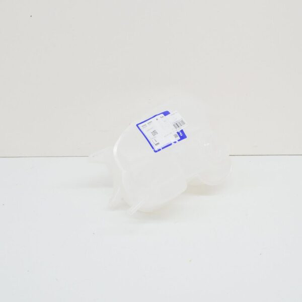 31338761 - VOLVO S40 MK2 EXPANSION TANK 31338761 NEW GENUINE