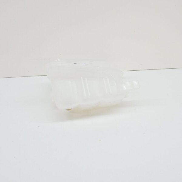 31338761 - VOLVO S40 MK2 EXPANSION TANK 31338761 NEW GENUINE