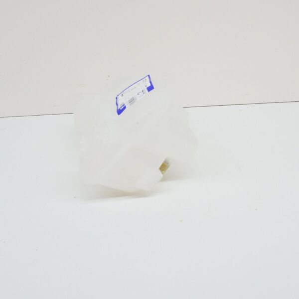 31338761 - VOLVO S40 MK2 EXPANSION TANK 31338761 NEW GENUINE