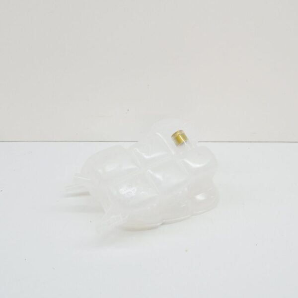 31338761 - VOLVO S40 MK2 EXPANSION TANK 31338761 NEW GENUINE
