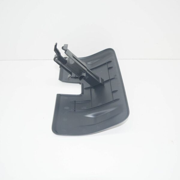 31338991 - Volvo XC60 MK1 Towing Device Bumper Cover R-Design 31338991 NEW GENUINE