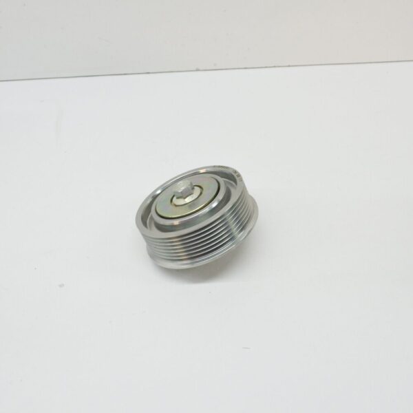31339091 - Volvo V60 Engine V-ribbed Belt Guide Roller 31339091 NEW