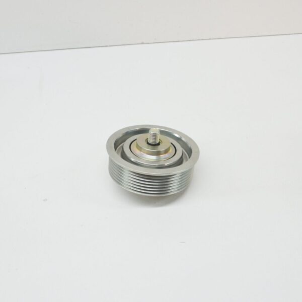 31339091 - Volvo V60 Engine V-ribbed Belt Guide Roller 31339091 NEW