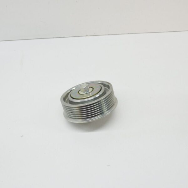 31339091 - Volvo V60 Engine V-ribbed Belt Guide Roller 31339091 NEW