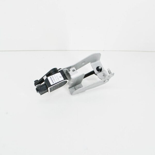 31340262 - Volvo V40 Front Cmp Level Sensor 31340262 NEW GENUINE